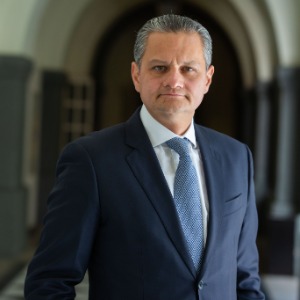 Juan Novoa