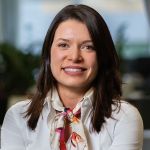 Daiana Campos, Desenvolvimento de Novos Negocios profile photo