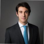 Rafael Fernández-Villaverde, Managing Director - Real Estate Private Equity profile photo