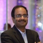 Manish Gupta, Director, Commercial Real Estate profile photo