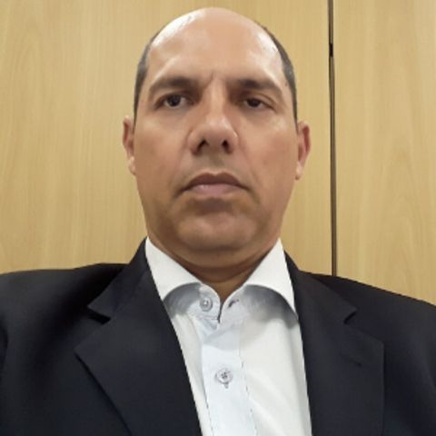 Fernando Simões Cardozo