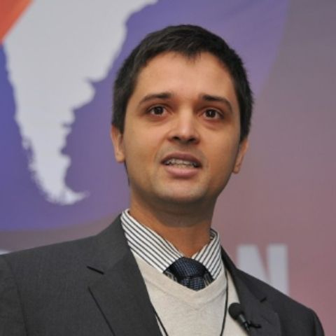 Filipe de Oliveira Souza