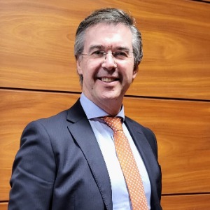 Joao Branco