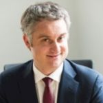 Gabriele Peroni, Director profile photo