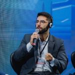 Alexandre Pessatte Filho, Diretor de Concessões profile photo