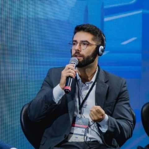 Alexandre Pessatte Filho