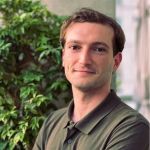 Tomas Terracini, RE Director Southern Europe profile photo