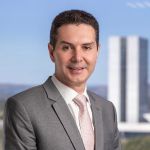 Jader Filho, Ministro profile photo