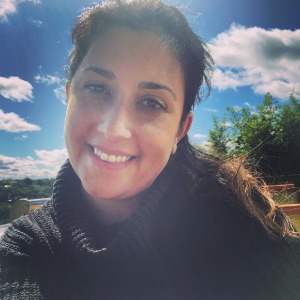 Maira Munhões