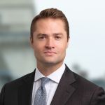 Matt Rafferty, Head of European Real Estate Asset Management profile photo