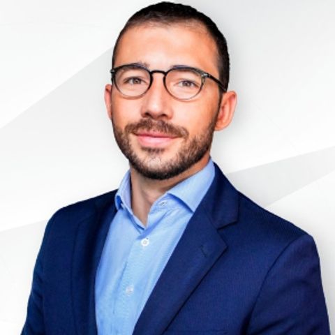 Matheus Fanti