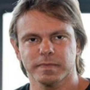 Marcus Vinicius de Oliveira Neto
