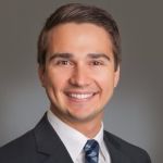 Dmitriy Dubrovsky, Partner profile photo