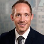 Tim Behle, CEO / Principal profile photo