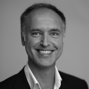 Gregory Van der Elst