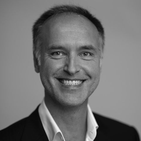 Gregory Van der Elst