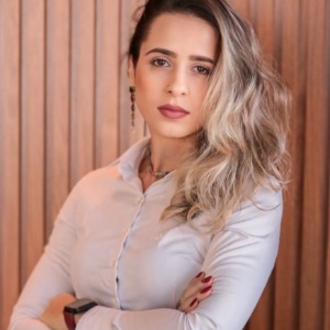 Rayra Saran