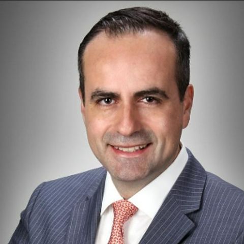Juan Gilberto Guasco Godinez