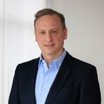 Ed Jackson, Head of UK - Direct Real Estate profile photo