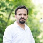 Jivraj Papdiwal, Head - Logistics, Warehousing and Customer Service profile photo