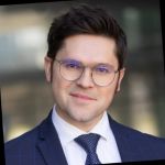Marcin Kocerba, Partner - Capital Markets profile photo