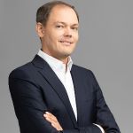 Adam Dabkowski, General Director profile photo