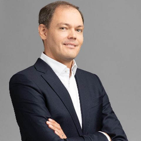 Adam Dabkowski