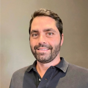 Ricardo Nassralla Homem de Mello