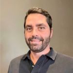 Ricardo Nassralla Homem de Mello, Head Regional profile photo