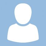 Luiza Maria Martins, Account Manager profile photo