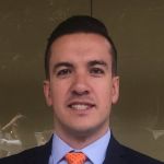 Nelson Castillo, Director de Nuevos Negocios y Expansión profile photo