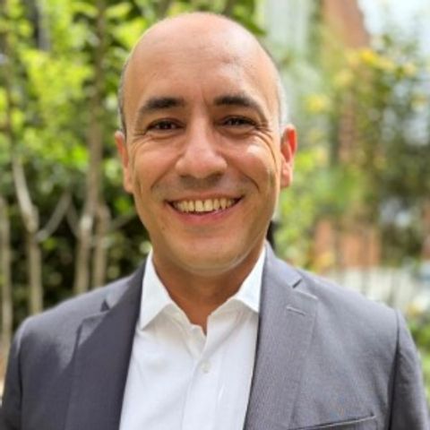 Andres Felipe Pineda Lopez