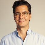 Tomasz Korzeniewski, Director of Operations - Poland profile photo