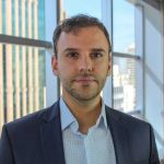 Brendon Ramos, CEO profile photo