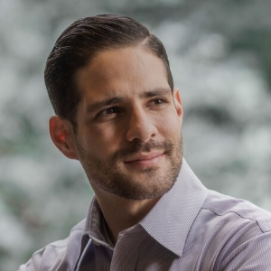 Eduardo Valera