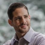 Eduardo Valera, Business Development, Real Estate Latin America profile photo