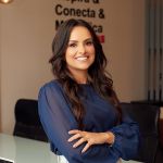 Carla Taynara de Brito, CEO profile photo