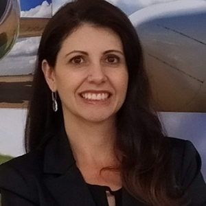 Joice Doutel
