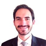 Felipe Niño, Real Estate Fund Manager profile photo