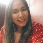 Monika Duerto, Production Executive, Real Estate Latin America profile photo