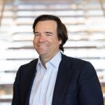 Andres Estaire Prim, Head of Investors Management profile photo