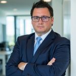 Jean-Philippe Buti, Directeur Ingénierie France profile photo