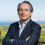 Pedro Reimão, Executive Board Member profile photo