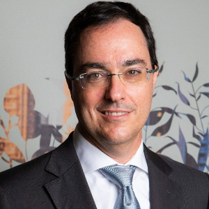 David Canassa