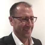 Pascual López Pérez, Director profile photo