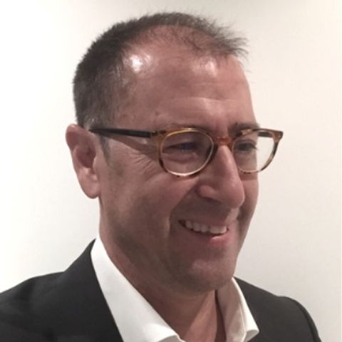 Pascual López Pérez