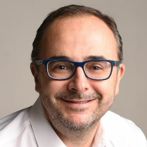 Mario Pacheco