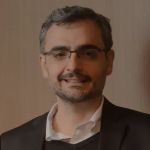 Dalton Guedes, Diretor de Incorporação profile photo