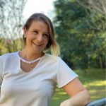 Paula Ziolli, Analista Recrutamento Senior profile photo