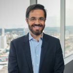 Pedro PinheIro, Director Superintendente América Latina profile photo